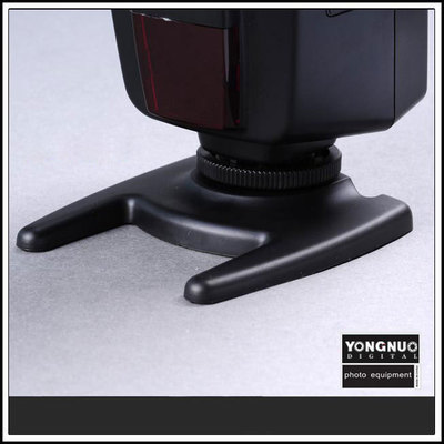 永諾YN-460閃光燈 專業攝影配件詳解