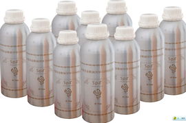 歐蘭集團 白云區(qū)龍歸的精油OEM與多元化產(chǎn)業(yè)拓展