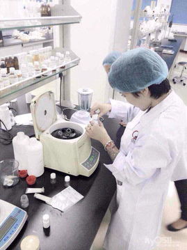 攜手Aditi公司，開啟化妝品與攝影器材加盟新機遇