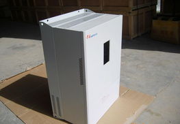 專業(yè)定制供應(yīng) 燈箱、廣告設(shè)備與型材結(jié)構(gòu)，專注高檔化妝品展示方案