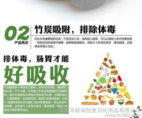貴州微電腦切帶機(jī)貿(mào)易公司 專業(yè)網(wǎng)上貿(mào)易代理與食品批發(fā)服務(wù)