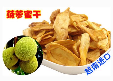 廣西欽州10月31日將舉辦網(wǎng)絡(luò)貿(mào)易代理盛會(huì)，助力經(jīng)濟(jì)新發(fā)展
