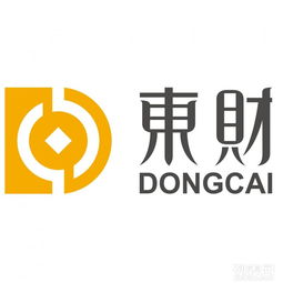 蘇州公司法人變更所需材料與網(wǎng)上貿(mào)易代理相關(guān)事項(xiàng)
