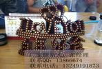 軍魂匠心 彈殼工藝品的藝術(shù)與收藏價(jià)值探析