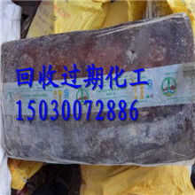 工藝美術(shù)品零售 藝術(shù)與商業(yè)的交匯點