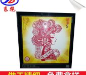 璀璨匠心，錫韻悠長 東莞零售錫制工藝美術(shù)品的市場魅力與文化傳承