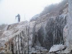 宏基建材 打造礦山與建筑設備零部件專業(yè)供應基地