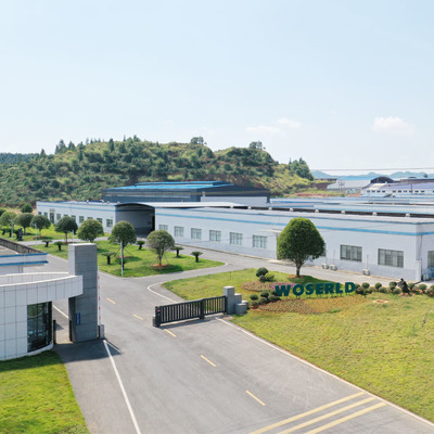 礦山與建筑設備及其零部件公司介紹