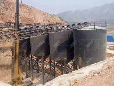 礦山設備生產(chǎn)中噪音污染的綜合防治策略