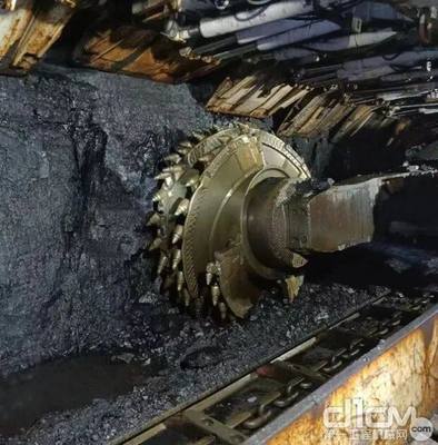 號外！肯納金屬礦山團隊再創佳績，以創新解決方案引領行業未來