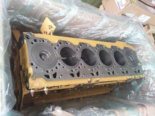 專業工程機械配件供應 從日立挖掘機到卡特礦山設備，全友工程機械配件公司為您提供全面解決方案