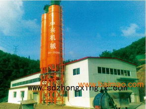 青州市中興機械配件廠 礦山、建筑與路礦設備及其零部件的一站式批發(fā)供應商